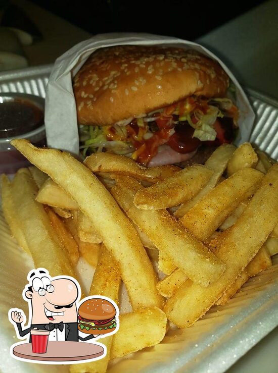 Los Gomez in Albuquerque - Restaurant menu and reviews