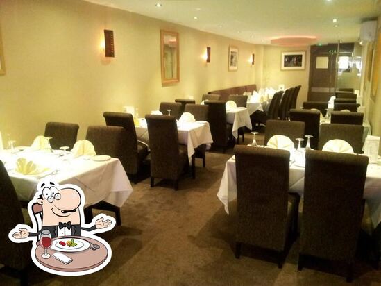 khushi-fine-bangladeshi-dining-lechlade-restaurant-menu-prices-and