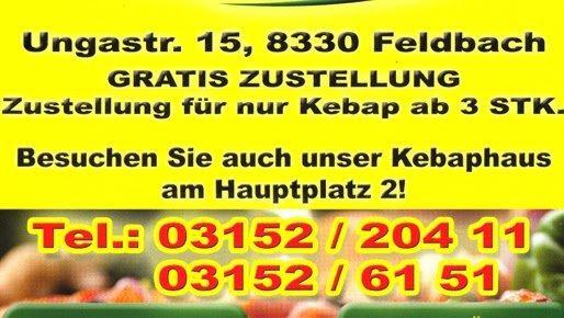 speisekarte-von-pizzeria-edessa-feldbach