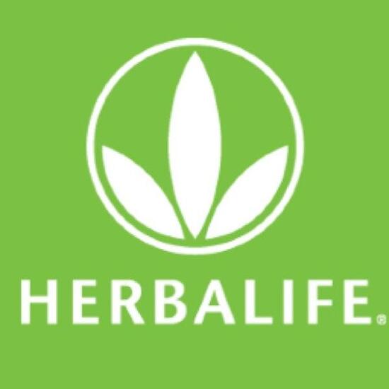 Menu at HERBALIFE de Nutriciòn), San Miguel de Cozumel