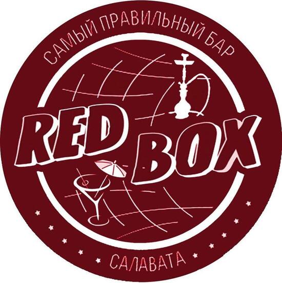 Проект бар салават