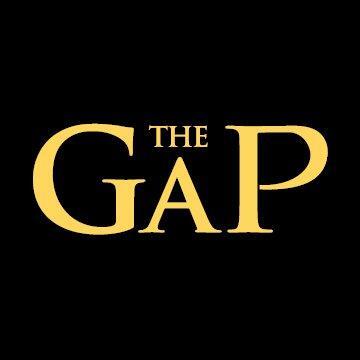 The Gap Pub, Ballythomas in Ireland - Restaurant reviews