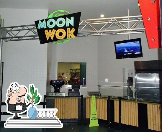 menu-at-moon-wok-restaurant-houston-nasa-pkwy-space-center