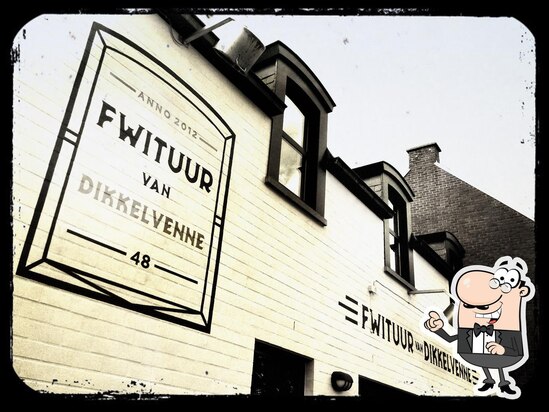 fwituur-van-dikkelvenne-gavere-restaurant-menu-and-reviews