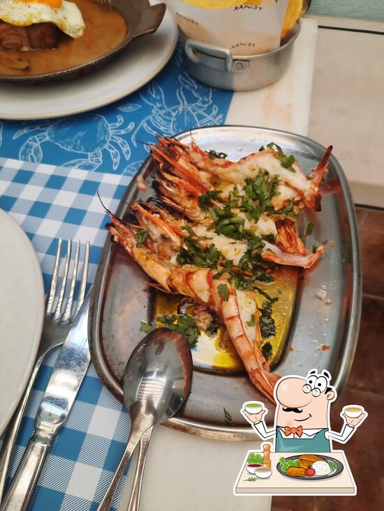 teimar-lisboa-esta-o-rato-menu-do-restaurante-pre-os-e-opini-es