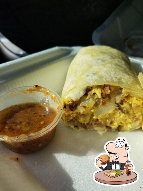 Dinks Deli & Bagel Bakery, 28170 Copper Hill Dr in Santa Clarita