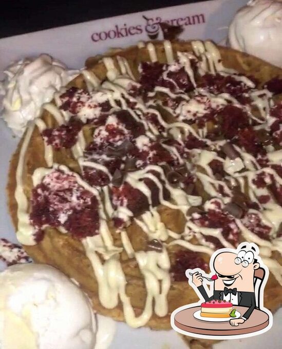 menu-at-cookies-cream-cafe-london-5-mile-end-rd
