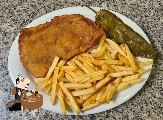 Carta De Parrilla La Bellota La Pobla De Mafumet carta-de-parrilla-la-bellota-la-pobla-de-mafumet
