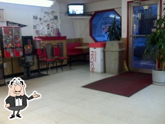 Rba4 Wah Sang Restaurant Interior 