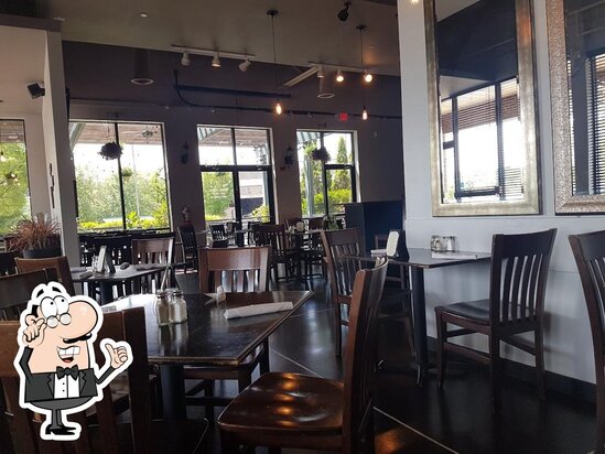 The Big Easy Oven + Tap, Cary - Restaurant menu, prices and reviews