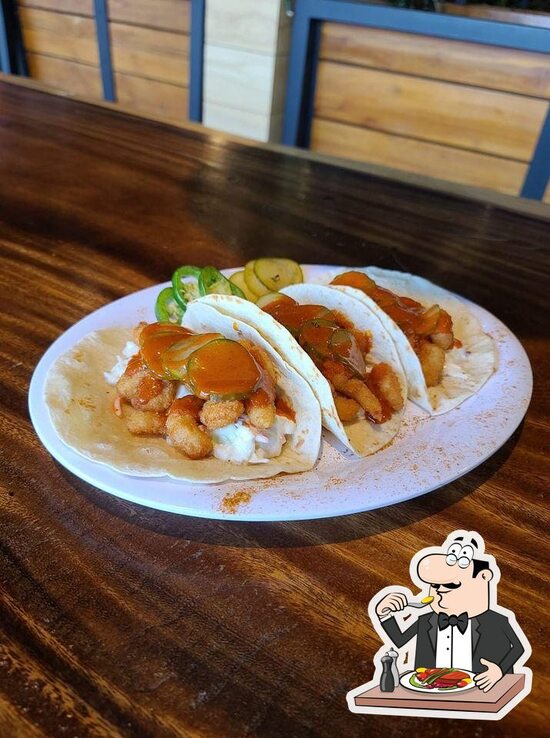 Fat Head's Brewery in Canton - Restaurant menu and reviews