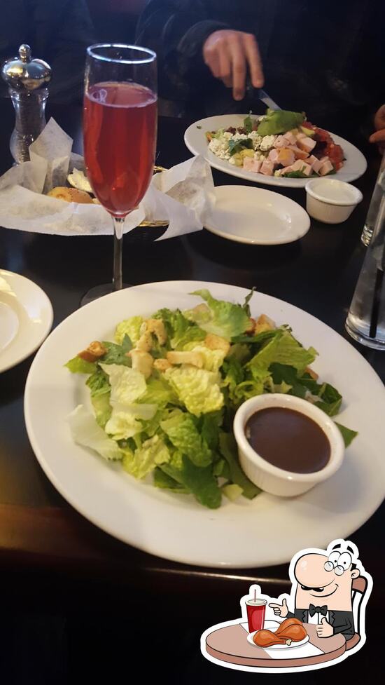 Carlyle Grill In Ann Arbor Restaurant Reviews carlyle-grill-in-ann-arbor-restaurant-reviews