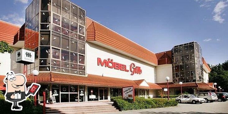 Herxheim Mbel Gilb
