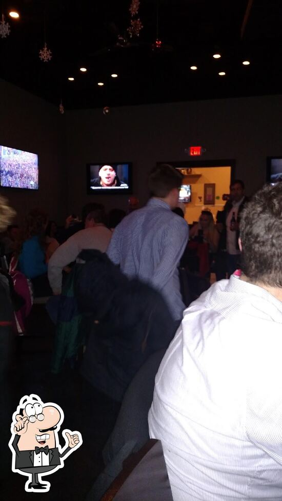Ray's New Garden, 40 Chestnut Pl in Needham Restaurant menu and reviews