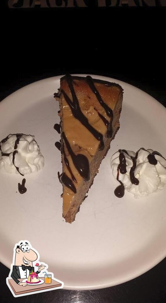 Grand Old Mill in Wonder Lake Restaurant menu and reviews