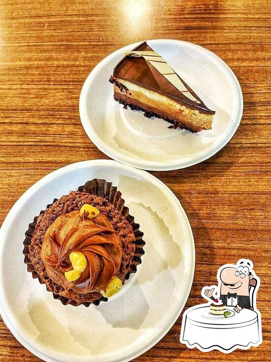 Wok In The Clouds Connaught Place (CP), New Delhi, C11 Restaurant