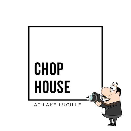 Chop House at Lake Lucille, Wasilla - Restaurant menu, prices and reviews