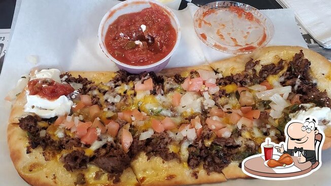 Henry S Diner In Putnam Restaurant Menu And Reviews