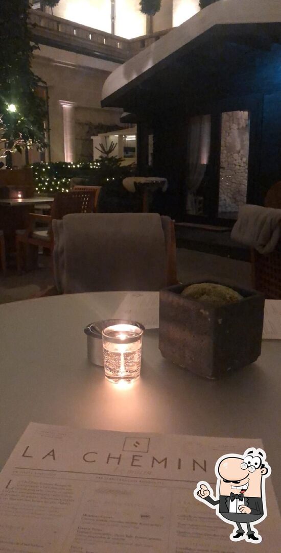 le-bar-at-park-hyatt-paris-vendome-paris