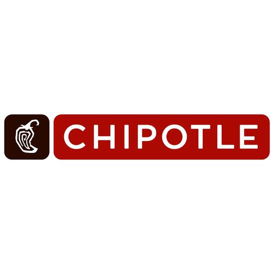 Carta de comida rápida Chipotle Mexican Grill, El Paso, 3540 N Zaragoza Rd