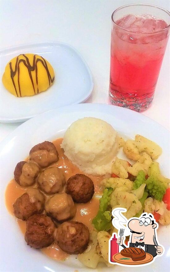 IKEA Restaurant in Round Rock Restaurant reviews