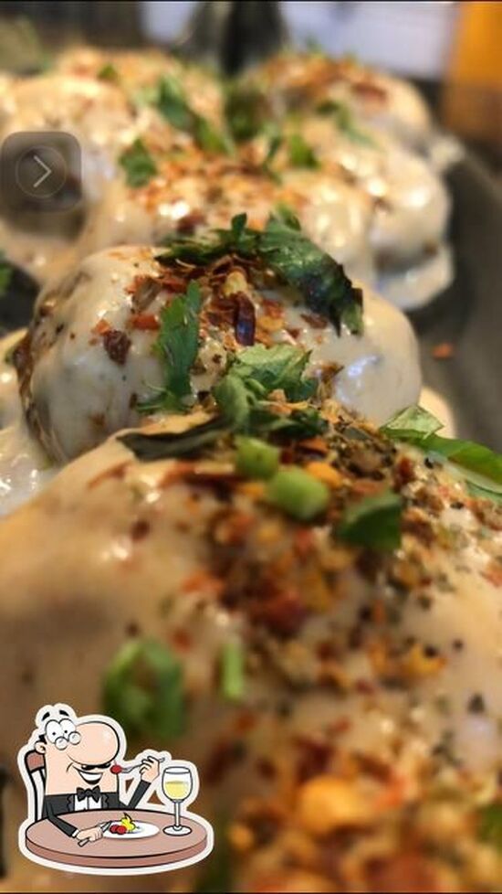 Momos Mirchi, Dehrionsone Restaurant reviews