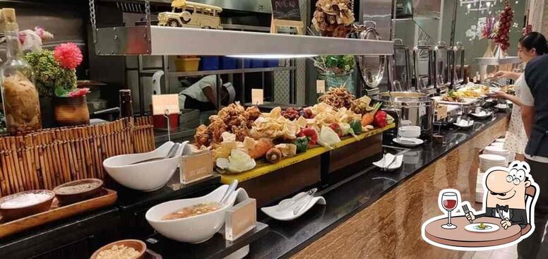 menu-at-vikings-luxury-buffet-sm-city-cebu-restaurant-cebu-city