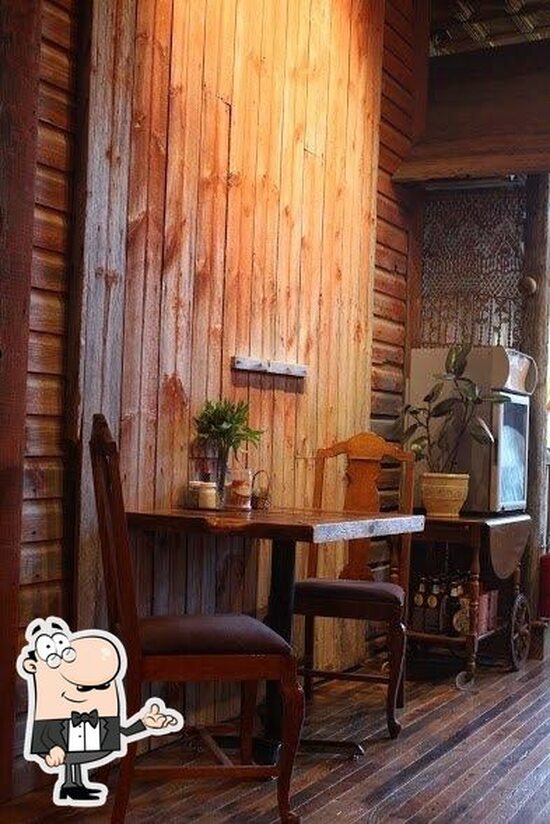 The Yellow Deli in Coxsackie Restaurant menu and reviews