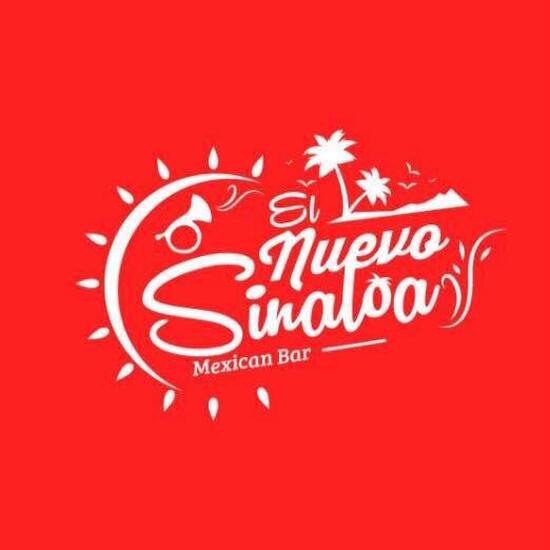 Nuevo Sinaloa pub & bar, Ciudad Juarez - Restaurant reviews