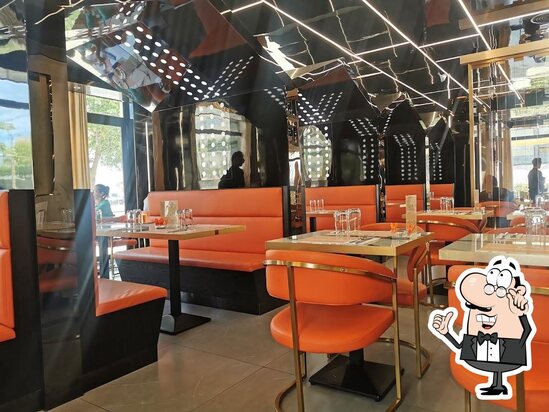 cn-restaurante-buffet-vila-do-conde-restaurant-menu-prices-and-reviews