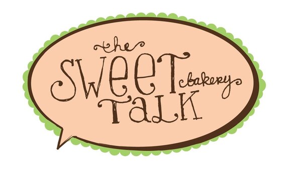 Carta de Sweet Talk Bakery, Bowling Green