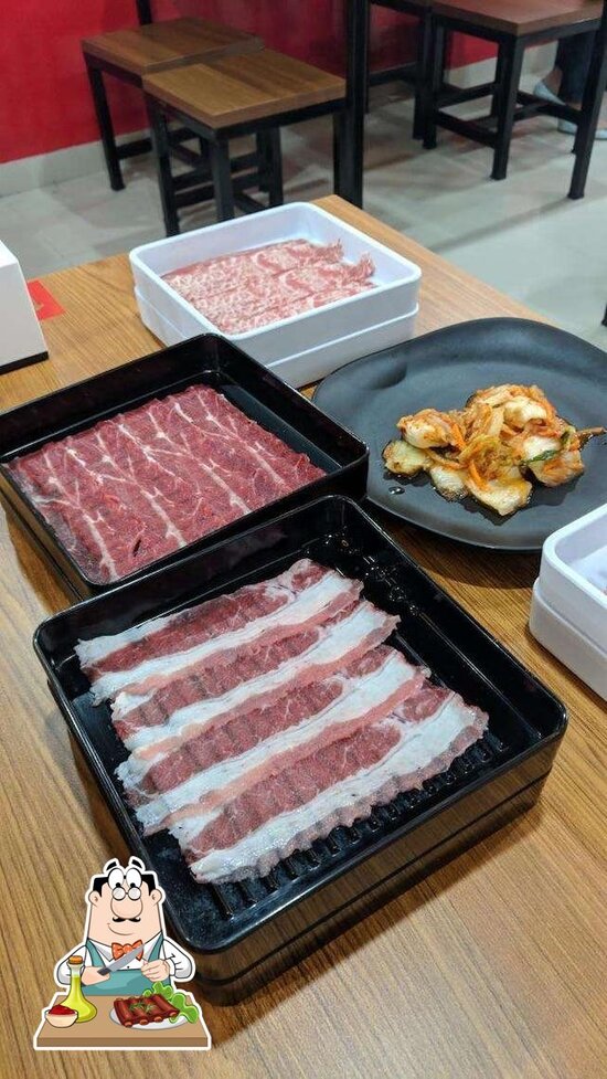 wangja-korean-bbq-all-you-can-eat-restaurant-south-jakarta