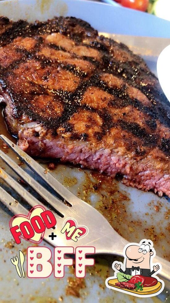 Y’alls SteakhouseAlamogordo in Alamogordo Restaurant reviews