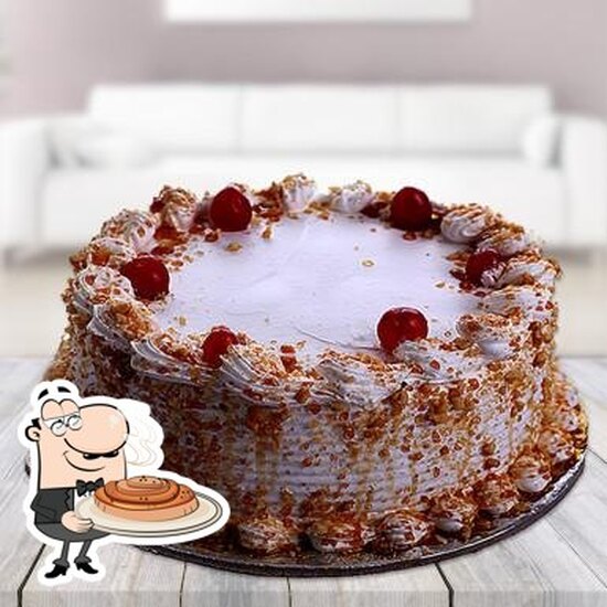 Best Bakery, Vadanappally, NH 66 Restaurant reviews