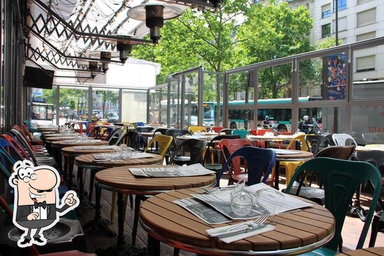 Sitemapcdatahttpsshopinf Inetcomle Dream Cafe Montparnasse