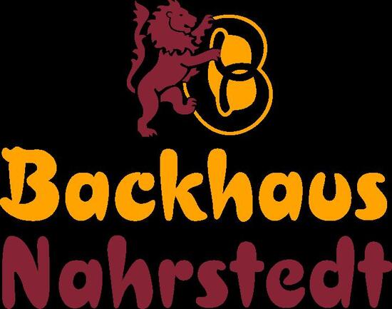 Speisekarte Von Backhaus Nahrstedt Sonneberg Bettelhecker Str 155 speisekarte-von-backhaus-nahrstedt-sonneberg-bettelhecker-str-155