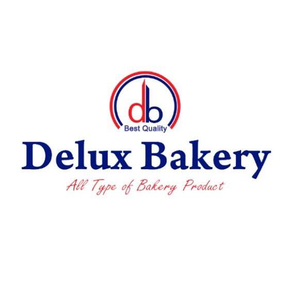 DELUX BAKERY, Ahmedabad, Nr Sabar Tiles NH Road Danilimda 302/A/8