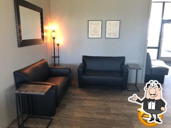 9 Iron Bar & Grill, Tulare - Restaurant menu, prices and reviews
