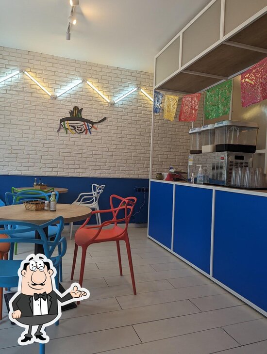 Bodega Del Taco Cluj Napoca Speisekarte Preise Und Bewertungen bodega-del-taco-cluj-napoca-speisekarte-preise-und-bewertungen