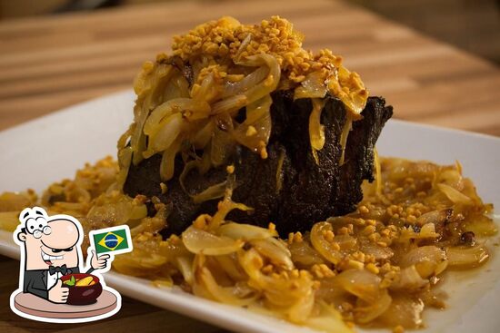 O Líder pub & Bar, Salvador - Avaliações de restaurantes