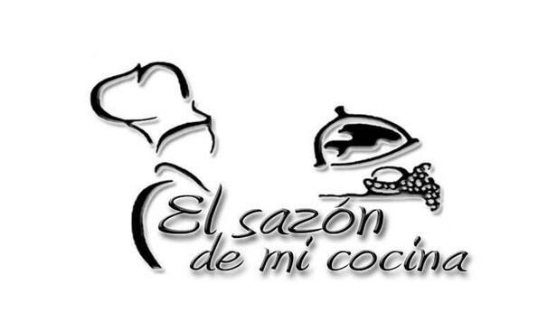 Restaurante El Sazón Del Mi Cocina Ciudad Juarez 2887