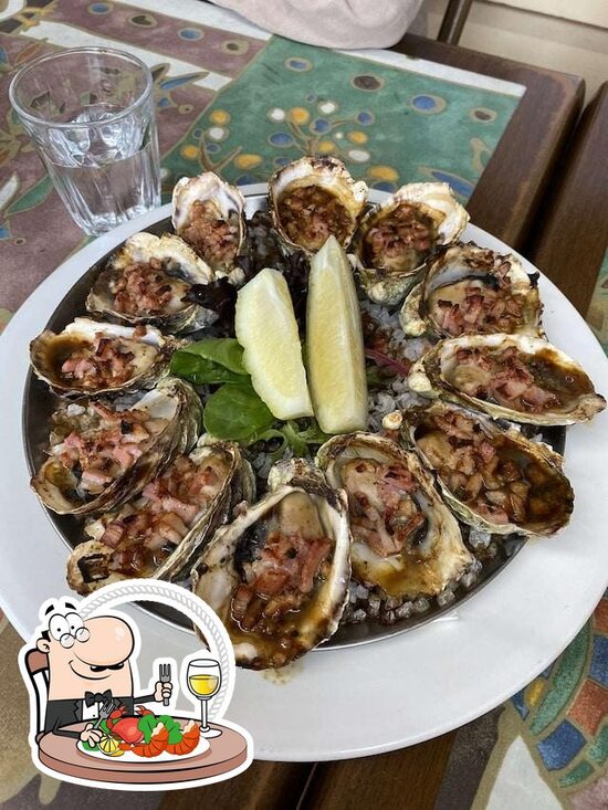 Piccolo Mondo, 240 Lygon St in Carlton Restaurant reviews