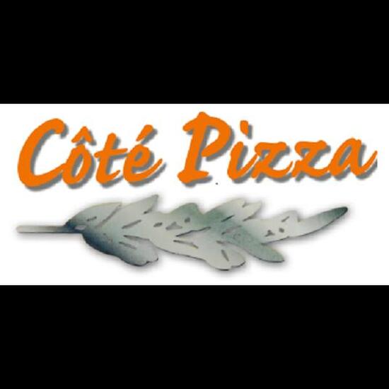 Sitemapcdatahttpsshopinf Inetcomcote Pizza L Arbresle