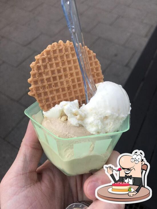 menu-at-pinguino-eis-cafe-grafenw-hr