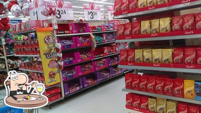 Walmart visual data 5