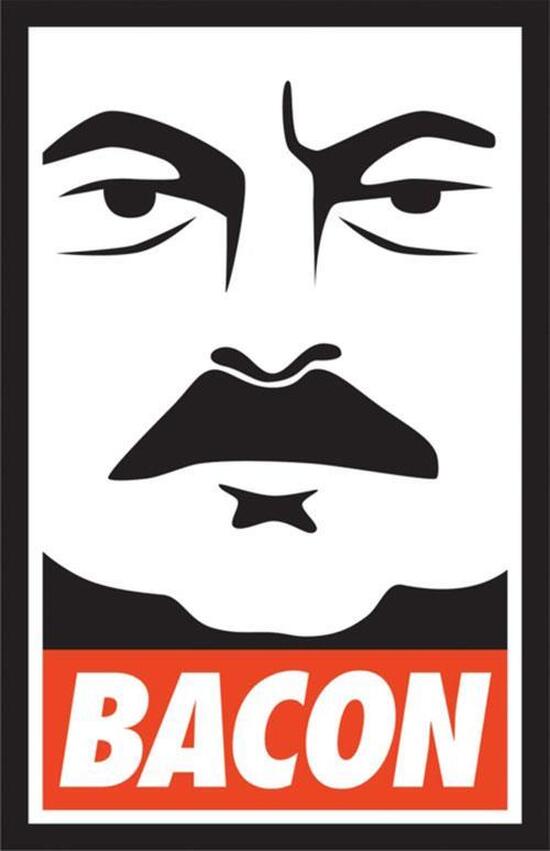 The Manitorium in Collingwood