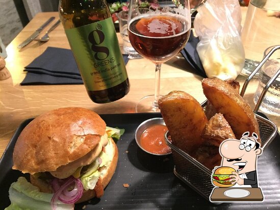 2-puuta-bistro-bar-hyvink-restaurant-menu-prices-and-reviews