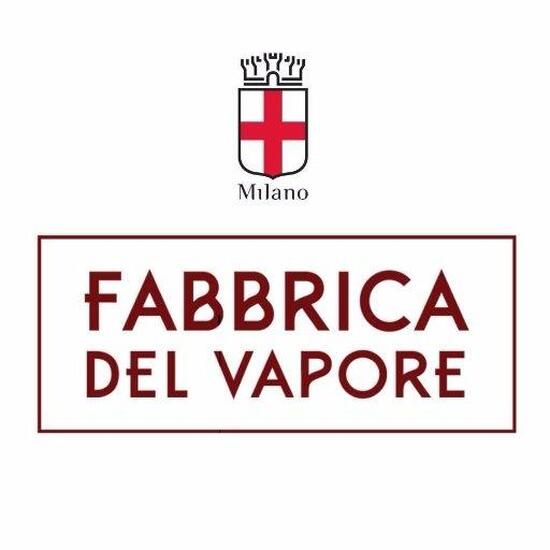 Fabbrica Del Vapore Milano Recensioni Del Ristorante