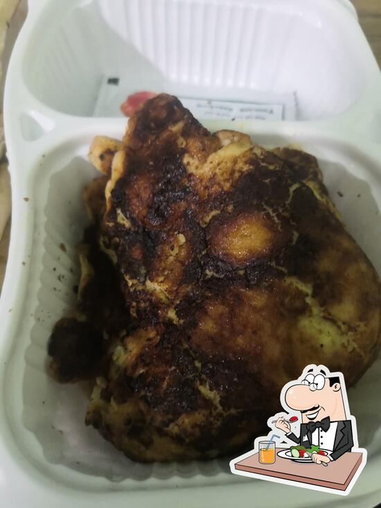 Lunchbox, Thiruvananthapuram Restaurant reviews