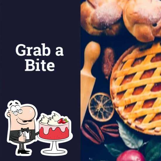 Chef Bakers Brookefield, Bengaluru Restaurant menu and reviews